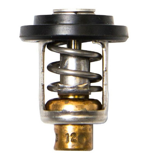 Sierra Thermostat 50 Degrees - Yamaha