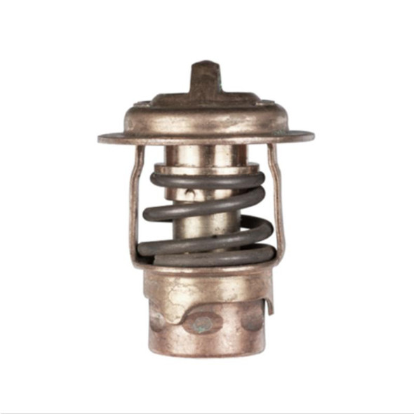 Sierra Thermostat 120 Degrees - Mercury/ Mariner Replaces 14586
