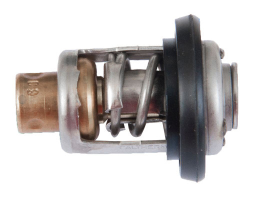 Sierra Thermostat - Honda Outboard 20-130HP