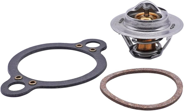 Sierra Thermostat Kit - Mercruiser 18-3648