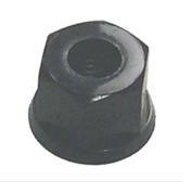 Sierra Prop Nut - Mercury/ Mariner - Replaces 11-88228