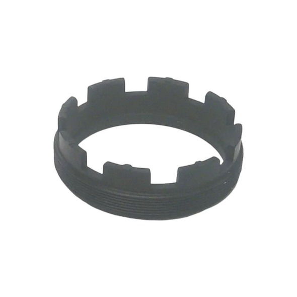 Sierra Mercruiser Alpha 8M0169040 Drive Shaft Housing Retaining Nut