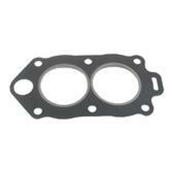 Sierra Head Gasket - Johnson/Evinrude - Replaces - 325273