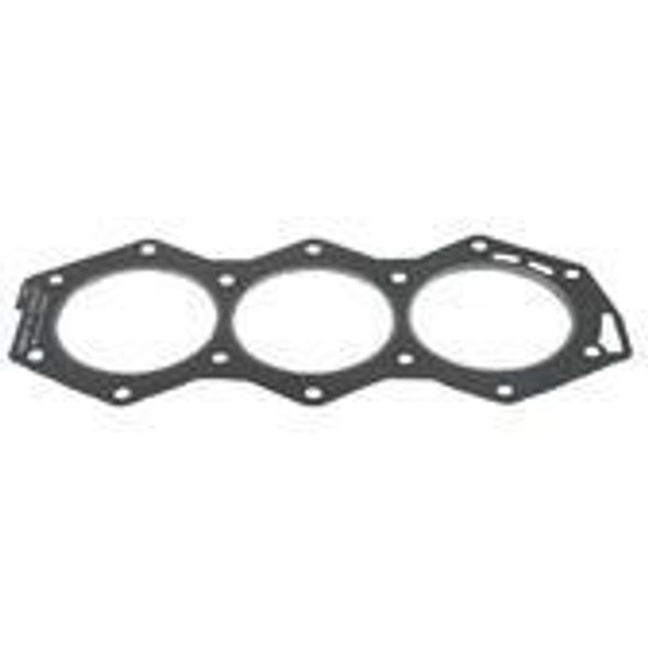 Sierra Head Gasket - Johnson/Evinrude - Replaces - 325647, 335361