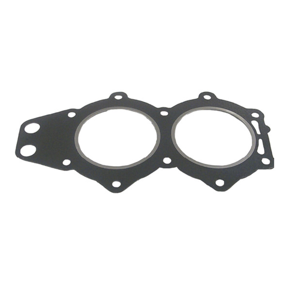 Sierra Head Gasket - Johnson/Evinrude S18-3802