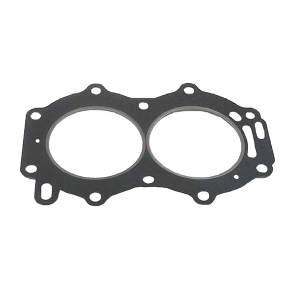 Sierra Head Gasket - Johnson/Evinrude