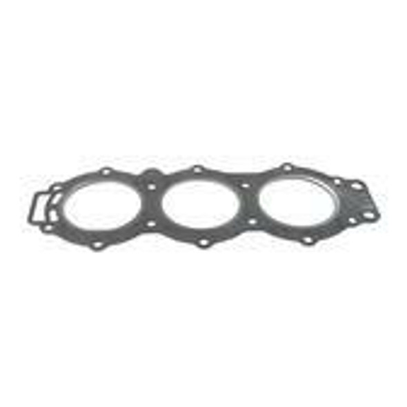 Sierra Head Gasket - Yamaha - S18-3805