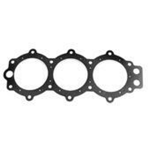 Sierra Head Gasket - Johnson/Evinrude - Replaces - 329836