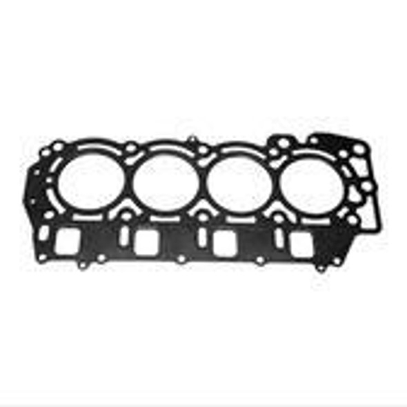 Sierra Head Gasket - Mercury/ Marine Replaces 27-825032