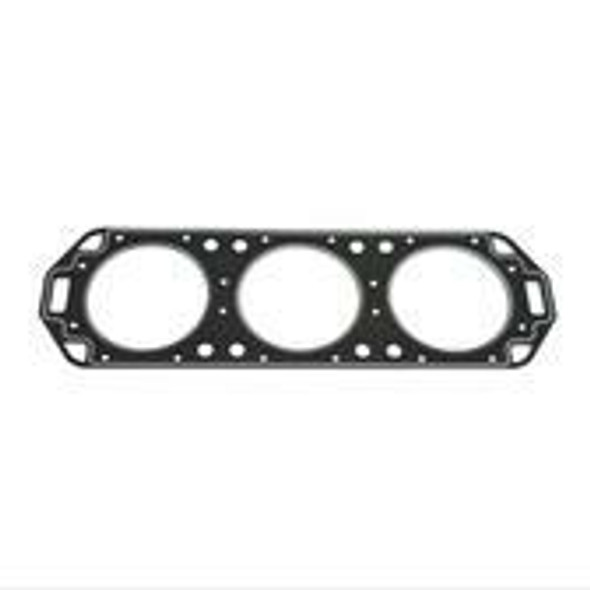 Sierra Head Gasket - Mercury/ Marine Replaces 27-41246-1