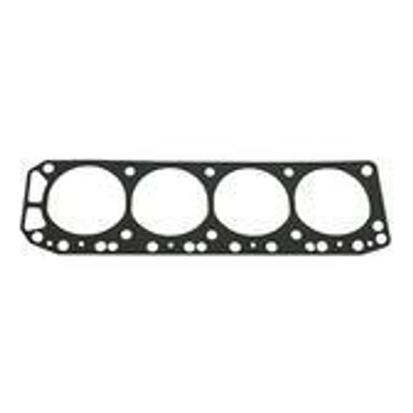 Sierra Head Gasket - Mercruiser - S18-3881