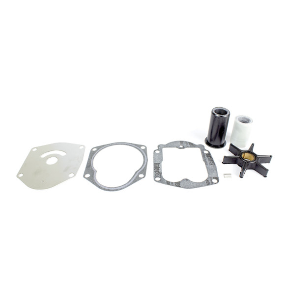 Sierra Water Pump Repair Kit - Mercury/Mariner