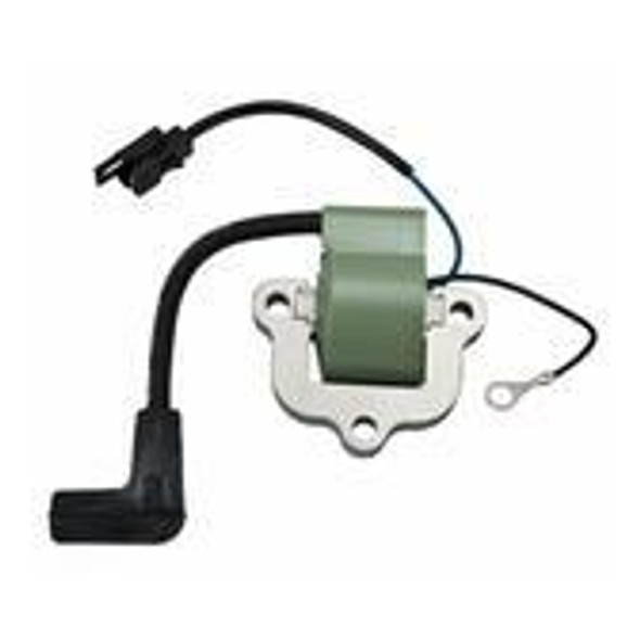 Sierra Ignition Coil - Johnson/Evinrude, Replaces - 581786, 502881