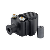 Sierra 18-5156 Ignition Coil For Mercury/Mariner