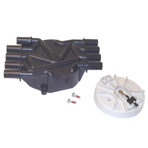 Sierra Mercruiser 8M0061335 Tune-Up Kit V8 MPI, 18-5247