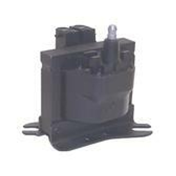 Sierra Ignition Coil - Mercruiser - S18-5442