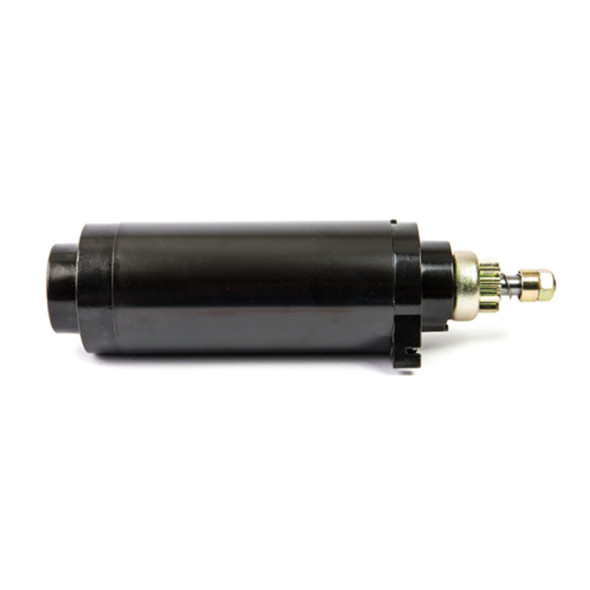 Sierra Starter - Mercury/Mariner