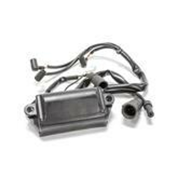 Sierra Power Pack - Johnson/Evinrude, Replaces - 583114