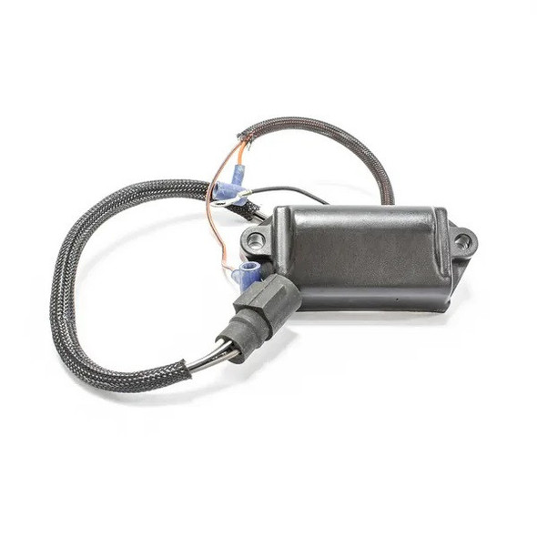 Sierra Power Pack S-18-5767