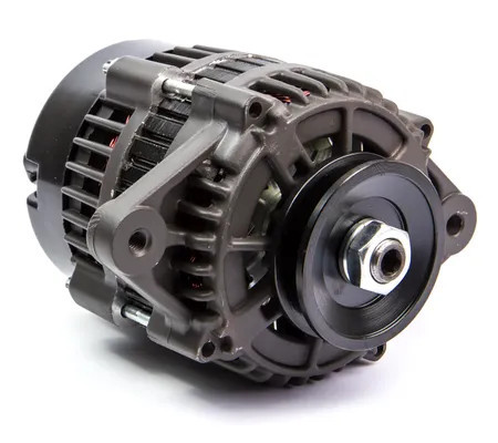 Sierra Alternator For Mercruiser 862030T