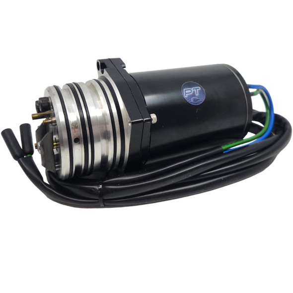 Mercury Power Tilt Trim Motor 8M0168223 99186T