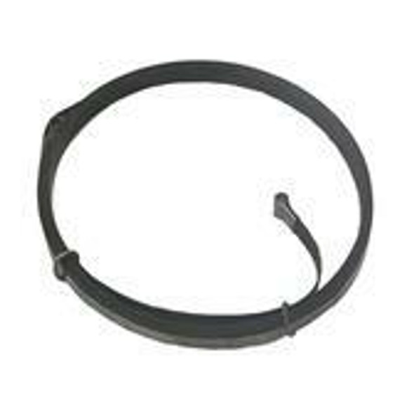 Sierra Rewind Spring - Johnson/Evinrude - Replaces - 395460, 307573