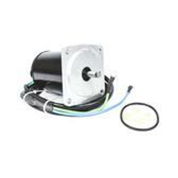 Sierra Tilt/Trim Motor - Yamaha - S18-6787