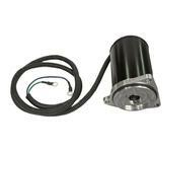 Sierra Tilt/Trim Motor - Yamaha - S18-6798