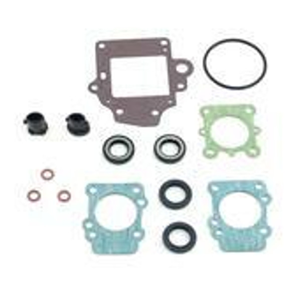 Sierra Gear Housing Seal Kit - Yamaha - S18-74501