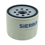 Sierra Inboard Sterndrive Oil Filter