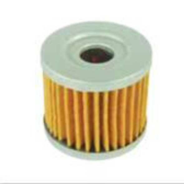 Sierra Outboard Oil Filter - Yamaha, 2002-2007