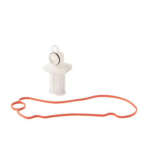 Sierra VST Filter & Gasket Kit