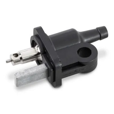 Sierra Fuel Connector 18-80407 - Honda