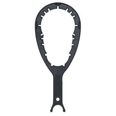Sierra Filter Bowl Wrench