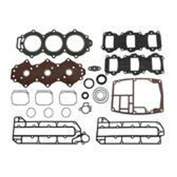 Sierra Power Head Gasket Set - Yamaha - S18-99176