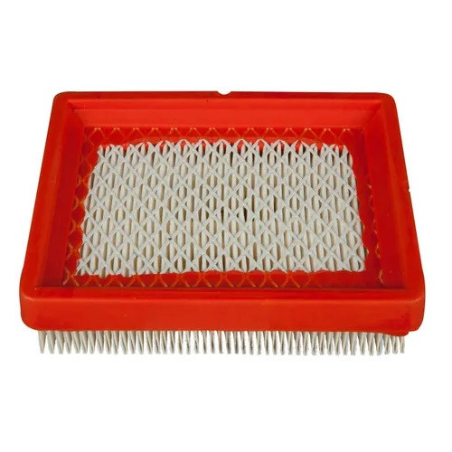 Sierra Air Filter for Westerbeke