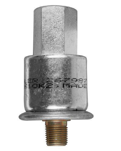 Sierra Fuel Filter Kohler