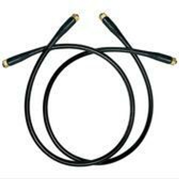 Ultraflex Hydraulic Hose Kits - QuickFit OB-2C (Single)