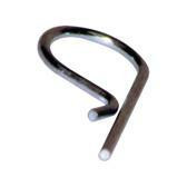 Seastar Quick Connect Hitch PIN T/Suit Q/Connect Cables