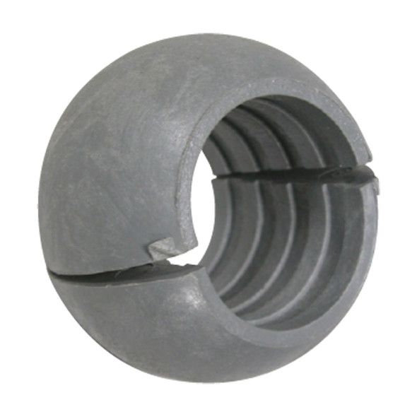 SeaStar Solutions Mount Ball