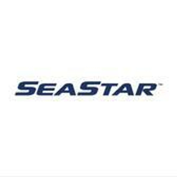 Seastar Solutions Pillar Steel - 60mm (Discontinued)