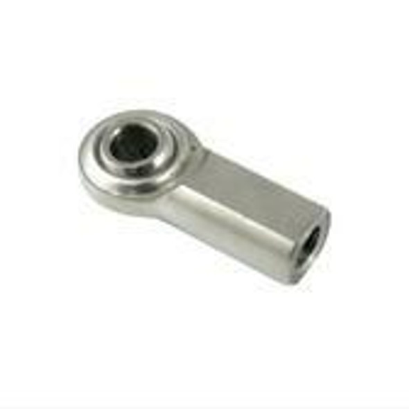 Seastar Solutions Stainless Steel Spherical Rod Ends