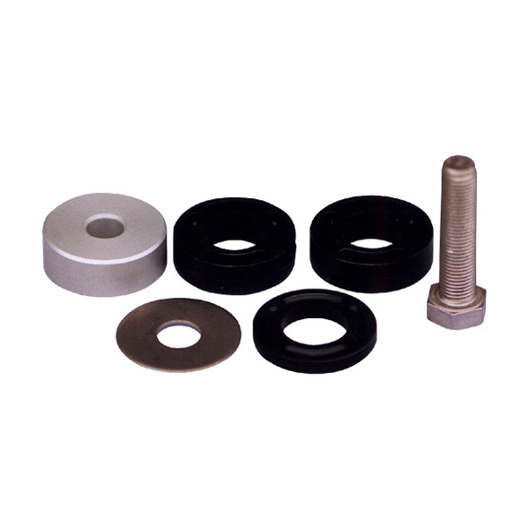 Seastar Spacer Kit