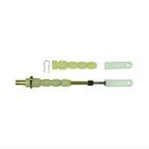 Seastar 30 Series BRP Control Cable Connection Kit 79 On