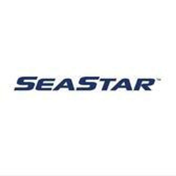 Seastar Solutions Harness, Eps, H7, Micro-C Ext (Discontinued)