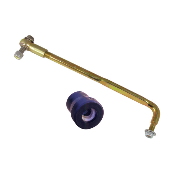 Dometic Outboard Link Arm Kit