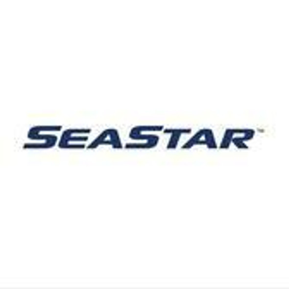 Seastar Solutions Harness, Eps, H4, 6 Pin Fci (Discontinued)