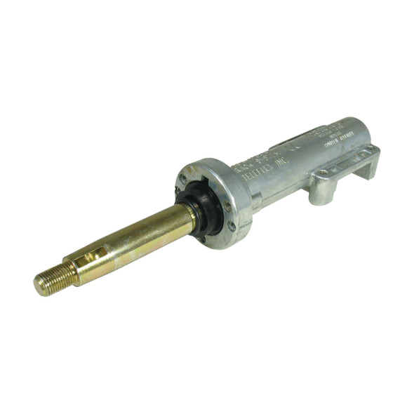 Seastar The Rack Helm Back Mount