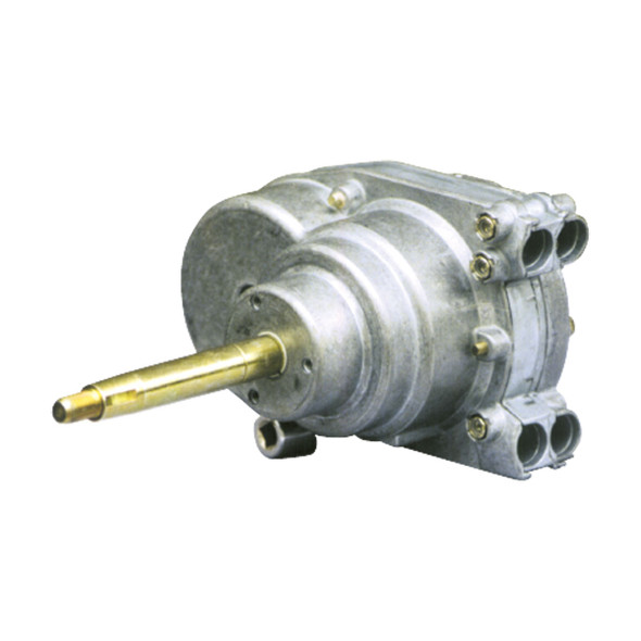 Seastar NFB Rotary Helm 4.2 Turn