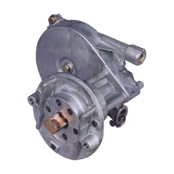 SeaStar Solutions Tilt Sport Steering - Quick Connect 3.0 Turn